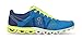 Produktbild On Running Cloudflow Malibu Neon 47.5