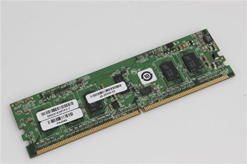 Preisvergleich Produktbild IBM 46 M0827 – RAM für Server IBM Server Raid MR10 K