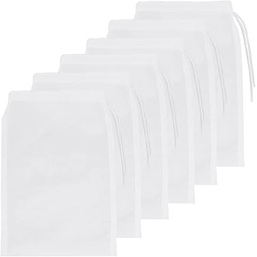 Schuimpatroon voor filter NanoLife 200 Max Schuimpatroon voor filter NanoLife 200 Max