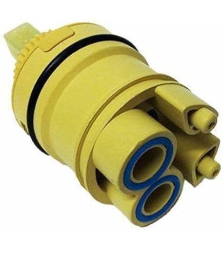 30 Supports D'angle En L Acier Inoxydable + 120 Vis - 90° Droit - Pour Renfort étagère, Meuble