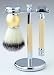 Pearl Shaving sets(kit) SRB- 521 G SY RS.1690.00