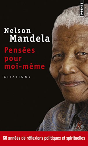 Pensees Pour Moi Meme Le Livre Autorise De Citations Mediatheque De Saran Catalogue Pensees Pour Moi Meme Le Livre Autorise De Citations Mediatheque De Saran Catalogue