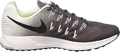 snapdeal nike air zoom pegasus 33