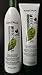 Matrix Biolage Scalptherapie Cooling Mint Shampoo, 16. 0oz and Conditioner, 10. 1oz RS.9044.00