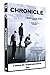 Chronicle [DVD + Copie digitale]