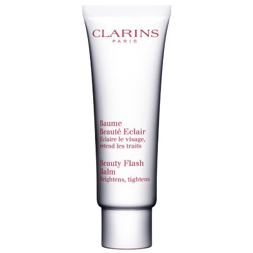 baume beauté eclair- beauty flash balm crema viso 50 ml
