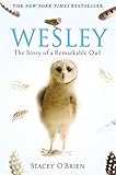 Image de Wesley: The Story of a Remarkable Owl