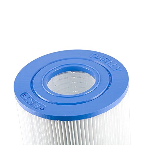 Darlly® Filter Ersatzfilter SC704 Lamellenfilter für diverse Hersteller