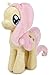 Produktbild My little Pony Plüschfigur 27 cm Fluttershy