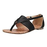 ❥❥❥Sobre las estaciones y la ocasión：Ideal para playa, vacaciones, fiestas, discotecas, entretenimiento, Ocio, caminata diaria y más. Adecuado para la primavera, el verano.chanclas Running hombre 2018 chanclas Running hombre originales chanclas Running hombre 46 chanclas Running hombre piscina chanclas Running hombre baratas chanclas Running hombre rojas chanclas Running hombre adilette chanclas Running hombre 2019