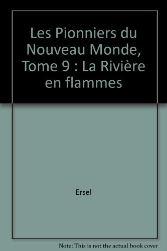 <a href="/node/3922">La rivière en flammes</a>