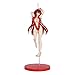 Produktbild Lavendei High School D×D: Rias Gremory (Pole Dance Ver.) PVC Figur Vinylfigur Actionfigur Sammelfigur