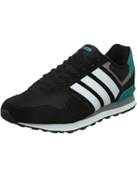 adidas neo label schuhe herren