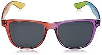Neff Herren Sonnenbrille Daily Shades Cl...