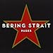 Produktbild Pages by Bering Strait