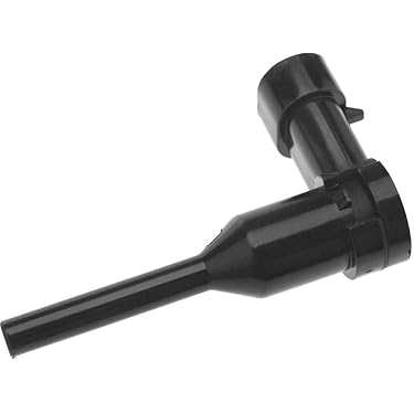 Sensore Livello Liquido Raffreddamento URO Parts 129 545 0224 - Ricambio Auto - Foto 10