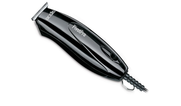 andis pivot pro hair trimmer 23475 reviews