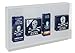 The Bluebeards Revenge Scimitar Safety Razor Shaving Kit