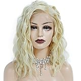 3. Qualitätskontrolle: Natürlicher Haaransatz, doppelte Knoten vermeiden Ausfallen, gebleichte Knoten. Kein Verknoten. Freier Teil, natürliches Teil, Baby Hair um Perimeter. Natürlich aussehend und wie Ihr Haar. Unbehandeltes Echthaar, keine Chemikalien. Alle Haare werden von jungen und gesunden Mädchen gespendet
