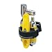 Produktbild TOPEAK pumpen minipumpe Air Booster Race Pod X fahrradpumpe