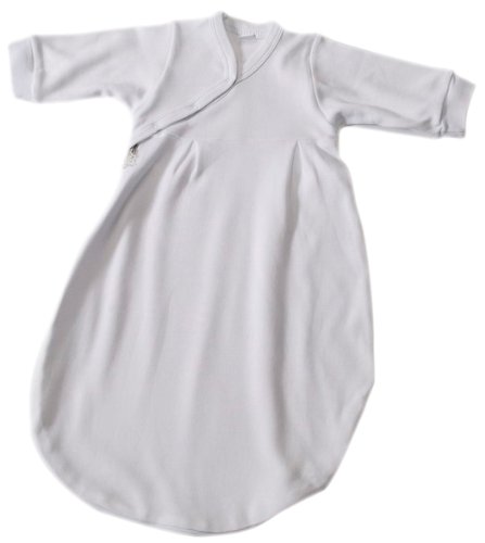 Imagen 1 de Easy Baby 456-10 - Sacos de dormir [tamaño: 50/56cm]