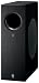 Yamaha NS-SW210BL Advanced YST II Subwoofer - Each (Black) RS.36899.00