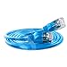Produktbild Wirewin LIGHT CAT6 Patchkabel rund