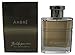 Price comparison product image Baldessarini Ambre Eau de Toilette 90ml