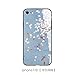 Produktbild iPhoneX iPhone6   / 6splus Persönlichkeit 7P gehärtetem Glas All-Inclusive iPhone8x weibliche Modelle xr/XS MAX-13