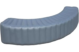 BESTWAY Lay-Z-Spa Inflatable Hot Tub Surround