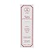 Taylor of Old Bond Street 75ml Rose Shaving Cream Tube