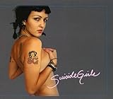 SuicideGirls by 