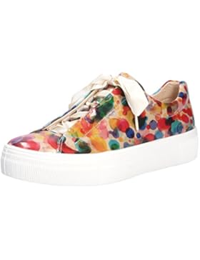 Legero Damen Lima Sneaker,