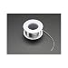 Produktbild Draht - 60/40 Rosin Core - Löten 0.5mm/0.02 "Durchmesser - 50 Gramm