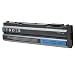 Produktbild SLODA Laptop Ersatz Akku für Dell Latitude E6420 E6430 E6520 E6530 E5420 E5520 E5430 E5530 Vostro 3460 3560 Serie Laptop Ersatz Batterie [Li-ion 11.1V 5200mAh 6 Zellen]