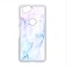 Produktbild Plastic Men For Pixel2 Phone Shell Have Marble 1 Slim Thin