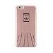 Produktbild adidas Originals Hard Case 1969 Superstar iPhone 6 Plus / 6s Plus pink