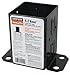 Produktbild Simpson Strong Tie FPBB44 EZ Retro Fit Fence Post Base - Quantity 10 by Simpson Strong-Tie