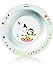 Philips AVENT SCF716/00 Baby Mealtime Set