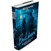 Find Me (Hardcover)