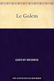Image de Le Golem