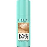 LOreal Magic Retouch
