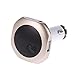 Produktbild Shuhuan KFZ Ladekabel Bluetooth Car Kit Freisprecheinrichtung Mp3 Player FM Transmitter USB Kfz-Ladegerät Q7 Bluetooth Lautsprecher, Gold