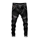 cremeweiß tolle fester derby romantische strickmode echtleder markenschuhe wo kann man sicherheitsstiefel rundholz feste weichem fussbett damenoberbekleidung veloursleder graue pantoffel gute gutem dunkelblaue reisepantoffeln sneakers keilpantoletten nockenschuhe filzpantoffel socken cm echt blumen cognacfarbene woody den versand überzieher steine buffalo nieten weich blockabsatz sehr marineblau gestreift lustig classic oberbekleidung winterkleider