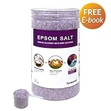 sal de baño droga zombie FUENTE CONCENTRADA DE MAGNESIO. La Sal de Epsom NortemBio está compuesta por cristales de Sulfato de Magnesio puro. Obtenemos nuestras Sales de Epsom a través de procesos que aseguran la cristalización natural de las sales, lo que nos permite ofrecer un producto de mayor calidad.