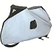 Produktbild TOPEAK Bike Cover MTB 650B Abdeckung 27,5" - 29" Fahrrad Garage Mountain Bike Transport UV Schutz, 15200039