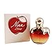 Produktbild Nina Ricci L'Elixir EDP Spray 30ml, 1er Pack (1 x 130 g)