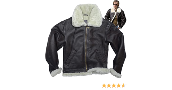 raf flying jacket surplus