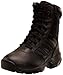 Produktbild Magnum Panther 8.0 54274/069/01, Herren Schnürhalbschuhe, Schwarz (Black), 44 EU / 10 UK