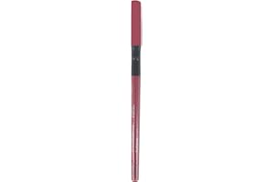 Innoxa Precision Pen Lips Stylo à lèvres Fuchsia 0,35 g